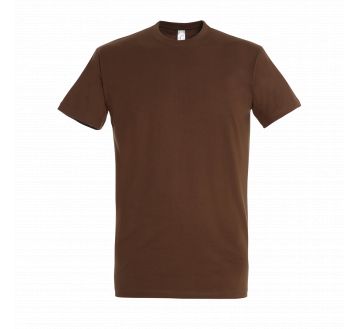 T-shirt IMPERIAL Sol's terre