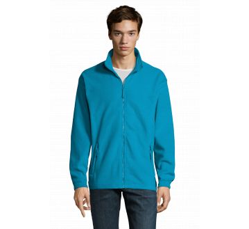 POLAIRE NORTH HOMME 55000 - SOL'S