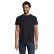 TEE-SHIRT IMPERIAL HOMME 11500 COL ROND - SOL'S