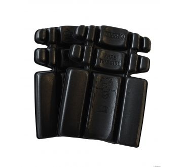 GENOUILLERES CRATOS POUR PANTALON DE TRAVAIL DASSY