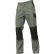 Pantalon Typhon Vert Olive by PBV