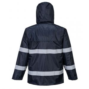 VESTE DE PLUIE IONA CLASSIC F440 - PORTWEST 2