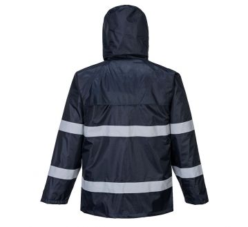 VESTE DE PLUIE IONA CLASSIC F440 - PORTWEST