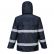VESTE DE PLUIE IONA CLASSIC F440 - PORTWEST