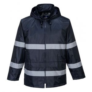 VESTE DE PLUIE IONA CLASSIC F440 - PORTWEST