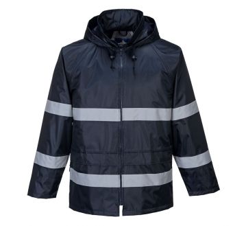 VESTE DE PLUIE IONA CLASSIC F440 - PORTWEST