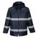 VESTE DE PLUIE IONA CLASSIC F440 - PORTWEST