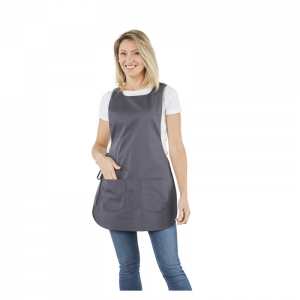 CHASUBLE FEMME CLARA - PBV