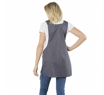 CHASUBLE FEMME CLARA - PBV