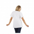 TUNIQUE FEMME MANCHES COURTES TEA - PBV