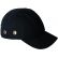 Casquette Base Ball anti-heurts