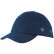 Casquette Base Ball anti-heurts
