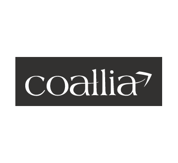 TRANSFERT DOS "COALLIA" 1 COULEUR : BLANC