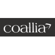 TRANSFERT DOS "COALLIA" 1 COULEUR : BLANC