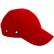 CASQUETTE ANTI-HEURT BASE BALL 5730 - COVERGUARD