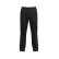 Pantalon de travail PACO Noir