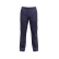 Pantalon de travail PACO Marine