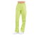 Pantalon de travail PACO Lime Face