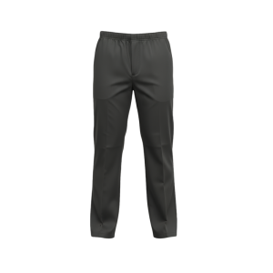 Pantalon de travail PACO Gris