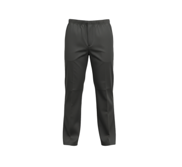 Pantalon de travail PACO Gris