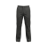 Pantalon de travail PACO Gris