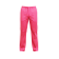 Pantalon de travail PACO Fushia