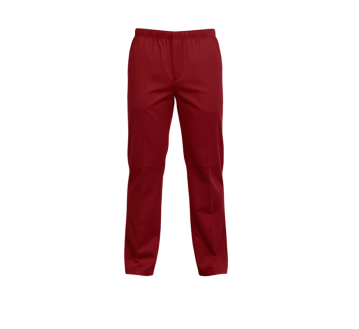 Pantalon de travail PACO Bordeaux