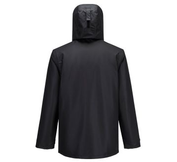 Parka S507 PORTWEST Noire