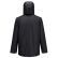 PARKA 3 EN 1 ARGO S507 - PORTWEST