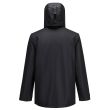 PARKA 3 EN 1 ARGO S507 - PORTWEST