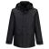 PARKA 3 EN 1 ARGO S507 - PORTWEST