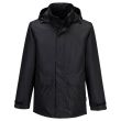 PARKA 3 EN 1 ARGO S507 - PORTWEST