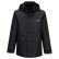 Parka S507 PORTWEST + Logo COALLIA