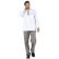 TUNIQUE HOMME ALBAN - HASSON