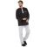 TUNIQUE HOMME ALBAN - HASSON