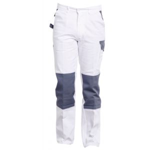 Pantalon de travail PBV - Hygrovet 21PTYBG