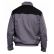 Blouson de travail PBV 2109TYGR | ProtecNord
