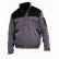 Blouson de travail PBV 2109TYGR | ProtecNord