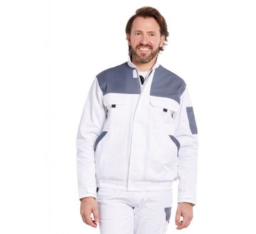 Blouson de travail PBV - 2109TYCB