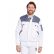 Blouson de travail PBV 2109TYCB | ProtecNord