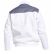 Blouson de travail PBV 2109TYCB | ProtecNord