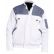Blouson de travail PBV 2109TYCB | ProtecNord
