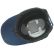 Casquette Base Ball anti-heurts