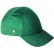 Casquette Base Ball anti-heurts